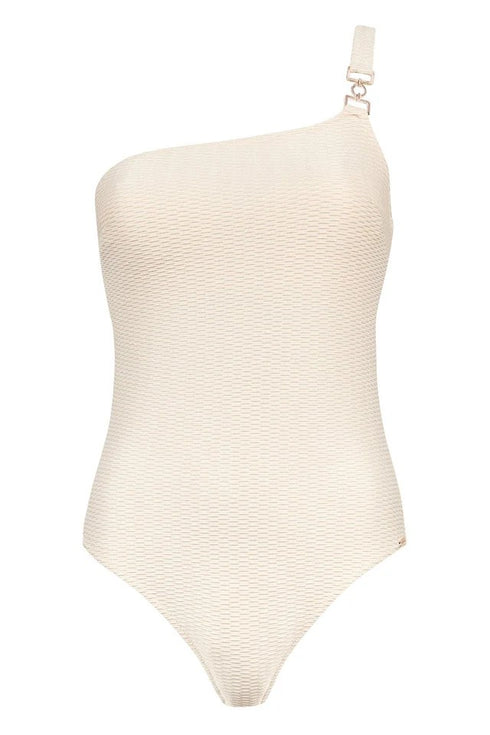Aubade Shimmering Waters One-piece